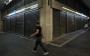 Gov’t wants an increased stake in banks | Business | ekathimerini.com